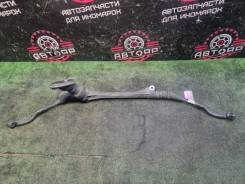 ������� ����� Toyota RAV4 01.2006 4551042010 ACA31W 2AZ-FE 4551042010 ����