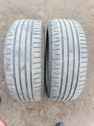 Nokian Hakka V. ������, 2012 ���, �/�, ����� 50 % ����