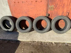 Bridgestone Inflate TO 300. ������, 2022 ���, �/�, ����� 60 % ����