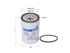 ������ ��������� E3 D4DD D4GA D6GA SURE Filter SURE Filter ���. SFR0901FW SFR0901FW ����