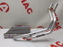 �������� �����, Nissan, Dualis, NJ10, �27140-EN000, ����. Nissan Dualis 27140EN000 ����