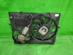 �������� Audi Q7 2006 7L0959455F 4L BUG 7L0959455F ����