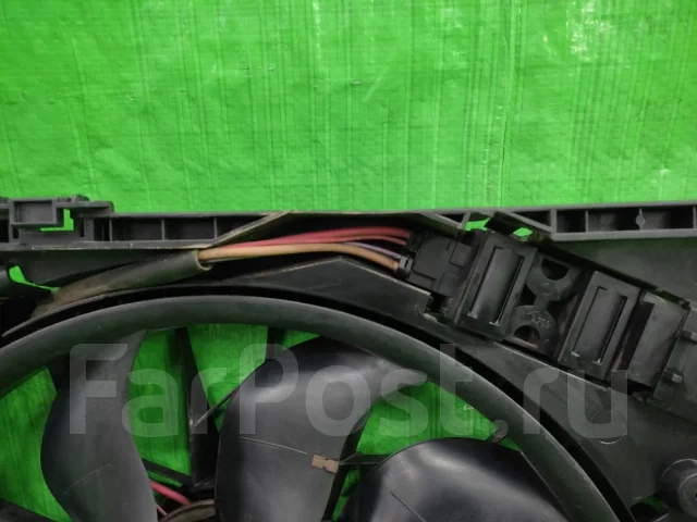 �������� Audi Q7 2006 7L0959455F 4L BUG 7L0959455F ����