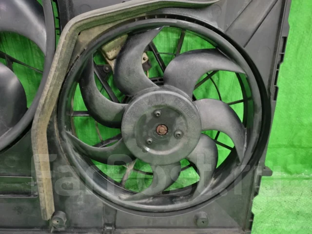 �������� Audi Q7 2006 7L0959455F 4L BUG 7L0959455F ����