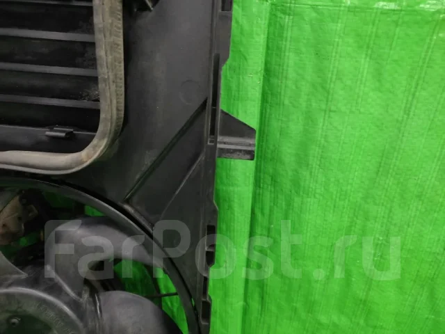 �������� Audi Q7 2006 7L0959455F 4L BUG 7L0959455F ����