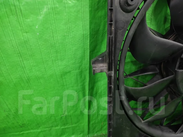 �������� Audi Q7 2006 7L0959455F 4L BUG 7L0959455F ����