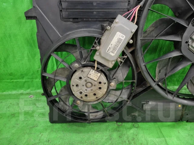 �������� Audi Q7 2006 7L0959455F 4L BUG 7L0959455F ����