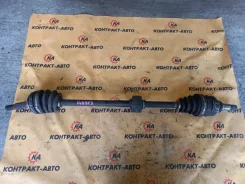 ������ Toyota Carina 4341005121 AT210, �������� ������ 4341005121 ����