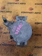 ���������� ������������ Toyota Estima 8832028350 ACR30 2AZFE 8832028350 ����