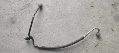 ������ ������������ Toyota Caldina 2000 8871121100 ST210 3S-FE 8871121100 ����