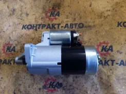 ������� Suzuki Escudo 3110060A12 TD52W J20A 3110060A12 ����