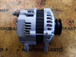 ��������� Mitsubishi Delica ME201837 PD8W 4M40T ME201837 ����