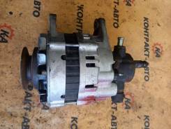 ��������� Isuzu Bighorn 8971338540 UBS69 4JG2 8971338540 ����