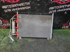 �������� ������������ Mazda Demio 09.2007 ZJ3915200A DE3FS ZJ-VE ZJ3915200A ����