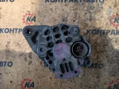 ��������� Suzuki Escudo 3140060A11 TD01W G16A 3140060A11 ����