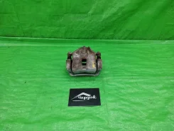 ������� Hyundai Tucson 2005 581102E500 JM G6BA, �������� ����� 581102E500 ����