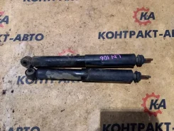 ����������� Toyota Hilux 4851139655 LN106, �������� 4851139655 ����