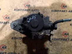 ��������� Toyota Hiace 2703054253 LH85 2L 2703054253 ����