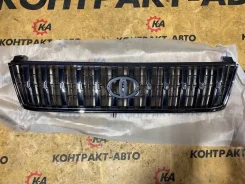 ������� Toyota LAND Cruiser Prado TY97PRD008 KZJ95 TY97PRD008 ����