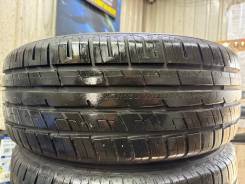 General Tire Altimax GS5. ������, 2024 ���, �/�, ����� 5 % ����