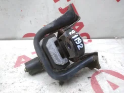 ������� ���, Toyota, Ist, NCP65, 1NZ-FE, �12305-21070, ����. R Toyota Ist, ������ 1230521070 ����