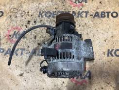��������� Toyota LAND Cruiser Prado 2704054210 LJ78 2LTE 2704054210 ����