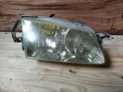 ���� Mazda Familia 1999 B28V51030B BJFW FSZE, �������� ������ B28V51030B ����