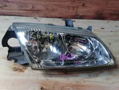���� Nissan Bluebird Sylphy 2002 26010BM827 QG10 QG18DE, �������� ������ 26010BM827 ����
