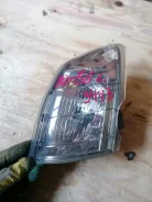 ������� Nissan X-Trail 2004 261358H300 NT30 QR20DE, �������� ����� 261358H300 ����