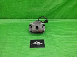 ������� Hyundai Tucson 2006 581102E500 JM G4GC, �������� ����� 581102E500 ����