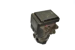 ���� EBS, ��������� �����, ������ (���������) Renault Trucks Premium 2 (01.05-) 20570906 20570906 ����