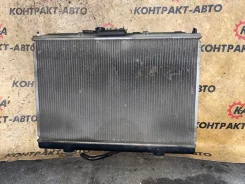 �������� Mitsubishi Pajero IO MR373172 H76W 4G93 MR373172 ����