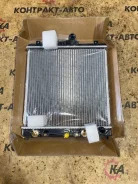 �������� Honda HR-V 1998-2007 19015PEJ013 GH4 D16A, �������� 19015PEJ013 ����