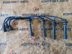 ������������ Suzuki Cultus 3370551G10 CD31W G16A 3370551G10 ����