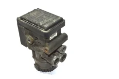 ���� EBS, ��������� �����, ������ (���������) Renault Trucks Magnum Dxi (01.05-12.13) 20570906 20570906 ����
