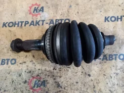 ������� Toyota Carina 4347029147 CT210, �������� ����� 4347029147 ����