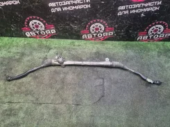 ������� ����� Toyota Estima 4550028080 ACR55W 2AZ-FE 4550028080 ����