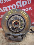 ������� Toyota Estima 4355028010 ACR55W 2AZ-FE, �������� ������ 4355028010 ����