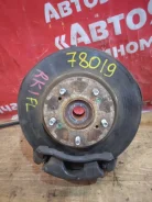 ������� Honda Stepwgn 2012 44300SDAA51 RK1 R20A, �������� ����� 44300SDAA51 ����