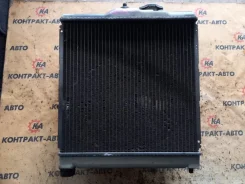 �������� Honda CAPA 19015PEJ013 GA4 D15B 19015PEJ013 ����
