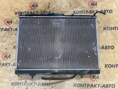 �������� Mitsubishi Pajero IO MR373172 H77W 4G94 MR373172 ����