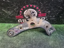 ����� Toyota Estima 4806828140 ACR55W 2AZ-FE, �������� ������ 4806828140 ����