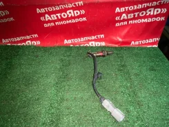 ������-���� Toyota Auris 09.2012 8946512A40 ZRE186H 2ZR-FAE 8946512A40 ����