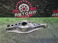 ����� Toyota Auris 09.2012 4873012240 ZRE186H 2ZR-FAE, ������ ������ 4873012240 ����