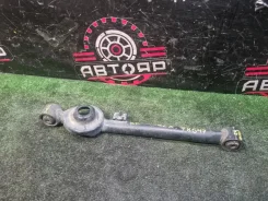 ����� Mazda Bongo Friendee 08.2004 S10H28320 SGLR WL-T, ������ ������ S10H28320 ����
