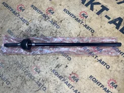 ������� Toyota LAND Cruiser TO8032 HDJ81 1HDT, �������� ����� TO8032 ����