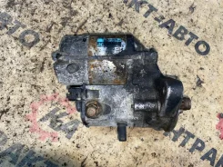 ������� Toyota MARK II 2810046140 JZX105 1JZGE 2810046140 ����