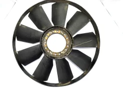 ���������� ����������� ���������� MAN TGX (01.07-12.21) 51066010275 51066010275 ����