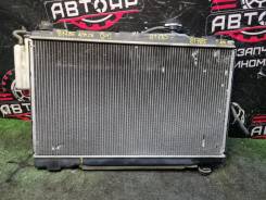 �������� �������� Toyota Ipsum 11.2006 1640028290 ACM26W 2AZ-FE 1640028290 ����