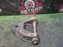 ����� Nissan Vanette 2004 54525HA002 SK82MN F8, �������� ������ 54525HA002 ����